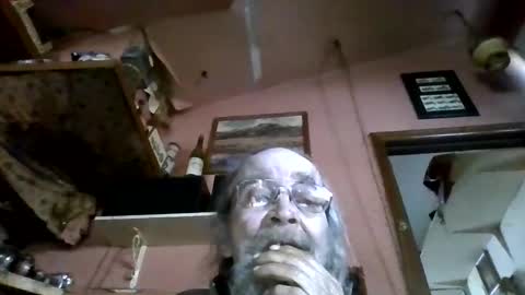 slimshady5265 online show from 19, 1, 2026