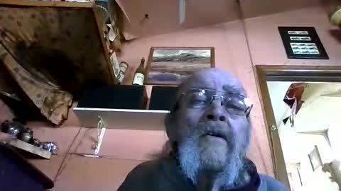 slimshady5265 online show from 1, 2, 2026