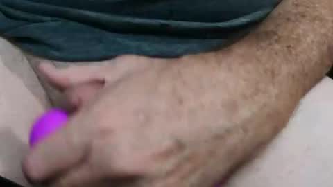 Snapshot of slimsunny chatting on 25, 11, 2025 slimsunny online show from 25, 11, 2025