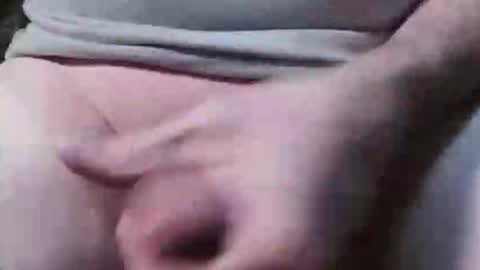 Snapshot of slimsunny chatting on 20, 2, 2026 slimsunny online show from 20, 2, 2026