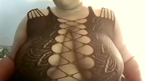 TeaserPleaser online show from 8, 10, 2025
