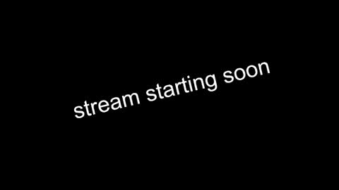 SlimTeaser089 online show from 12, 1, 2025