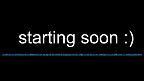 SlimTeaser089 online show from 29, 9, 2025