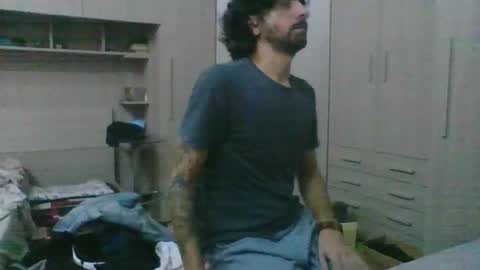 Snapshot of slimteaser089 chatting on 30, 11, 2025 SlimTeaser089 online show from 30, 11, 2025