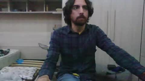 Snapshot of slimteaser089 chatting on 15, 12, 2025 SlimTeaser089 online show from 15, 12, 2025