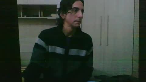 Snapshot of slimteaser089 chatting on 21, 12, 2025 SlimTeaser089 online show from 21, 12, 2025