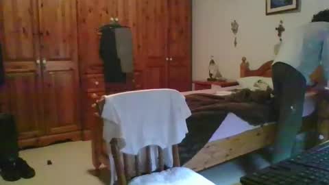 Snapshot of slimteaser089 chatting on 12, 1, 2026 SlimTeaser089 online show from 12, 1, 2026