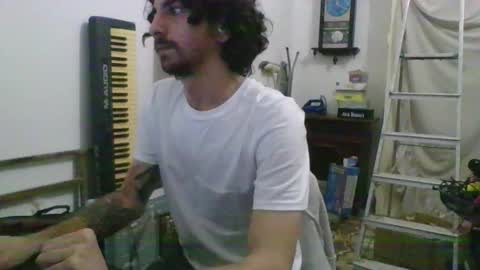 Snapshot of slimteaser089 chatting on 16, 1, 2026 SlimTeaser089 online show from 16, 1, 2026