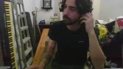 Snapshot of slimteaser089 chatting on 20, 2, 2026 SlimTeaser089 online show from 20, 2, 2026