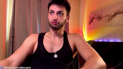 Art  online show from 9, 11, 2025