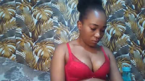 slimy_baiby online show from 29, 9, 2025