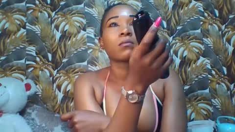 slimy_baiby online show from 29, 9, 2025