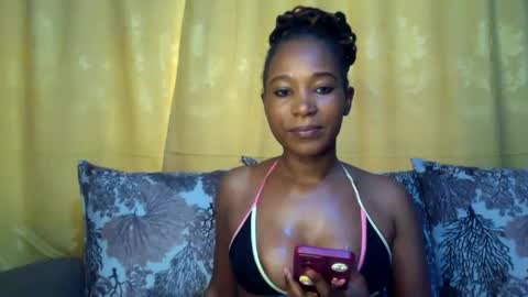 slimy_baiby online show from 26, 11, 2025