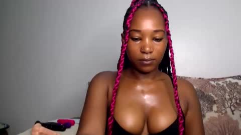 slimy_baiby online show from 2, 3, 2026