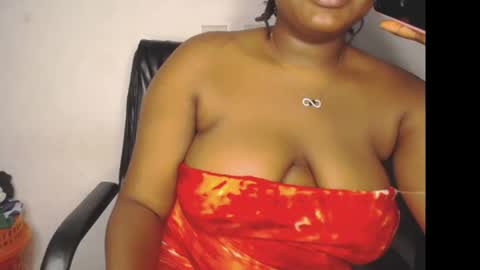 Jemila online show from 23, 9, 2025