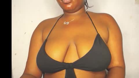 Jemila online show from 10, 11, 2025