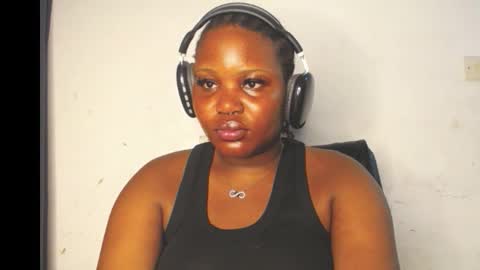 Jemila online show from 11, 11, 2025