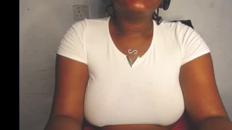 Jemila online show from 12, 11, 2025