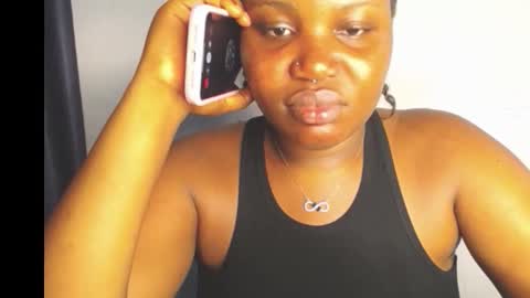 Jemila online show from 22, 11, 2025