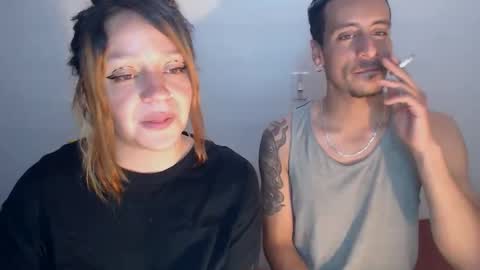 Dani  George online show from 11, 1, 2026