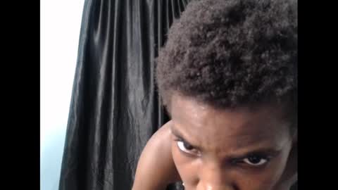 slimzyxdoll online show from 13, 2, 2025