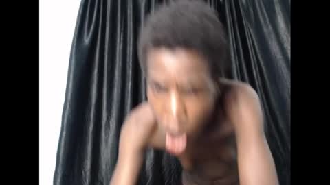 slimzyxdoll online show from 16, 2, 2025