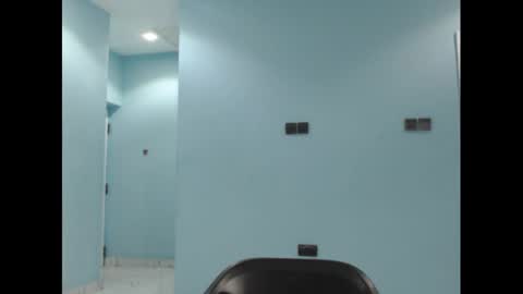 slimzyxdoll online show from 20, 2, 2025