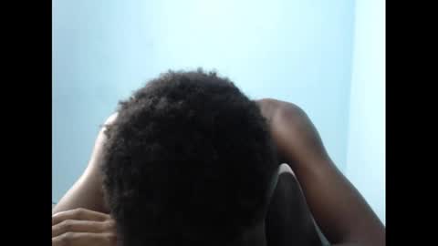 slimzyxdoll online show from 20, 2, 2025