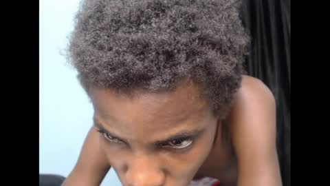 slimzyxdoll online show from 22, 2, 2025