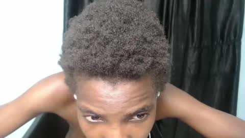 slimzyxdoll online show from 23, 2, 2025