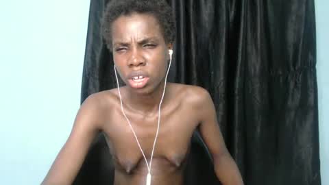 slimzyxdoll online show from 23, 2, 2025