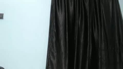 slimzyxdoll online show from 28, 2, 2025