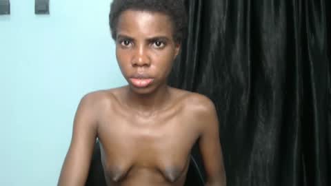 slimzyxdoll online show from 1, 3, 2025