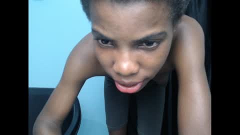 slimzyxdoll online show from 2, 3, 2025