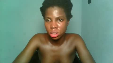 slimzyxdoll online show from 13, 10, 2025