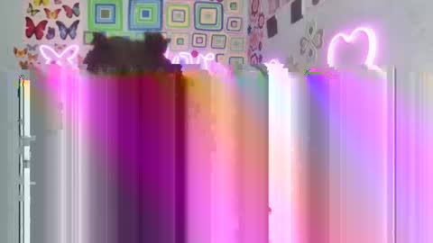 slimzyxdoll online show from 14, 10, 2025