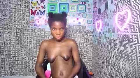 slimzyxdoll online show from 22, 10, 2025