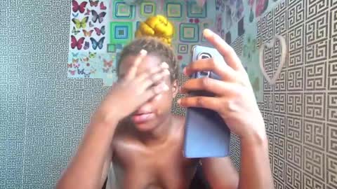 slimzyxdoll online show from 19, 3, 2026