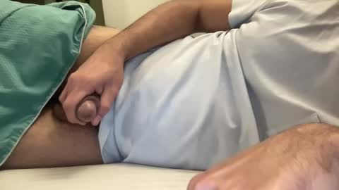 slinginmudsh online show from 21, 1, 2025