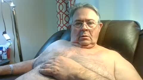 slippery_duck online show from 5, 2, 2025