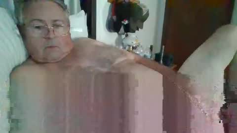 slippery_duck online show from 26, 9, 2025