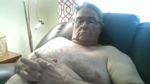 slippery_duck online show from 14, 12, 2025