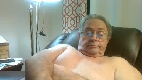 slippery_duck online show from 15, 1, 2026