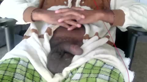 slipperyballs900 online show from 3, 2, 2026