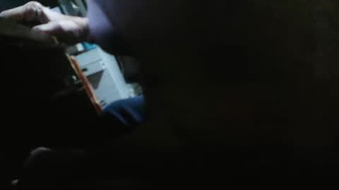 Snapshot of sliprock1052081 chatting on 16, 10, 2025 sliprock1052081 online show from 16, 10, 2025