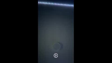 slips991 online show from 10, 9, 2025