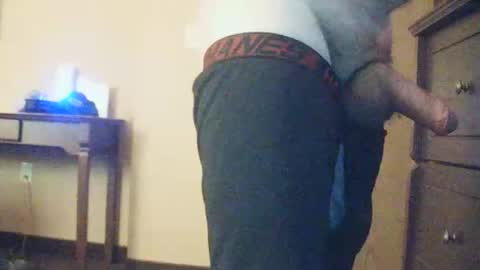 slips991 online show from 10, 11, 2025