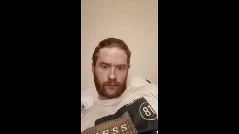 slomoblendz online show from 8, 1, 2026