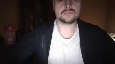 Stan111 online show from 6, 1, 2026