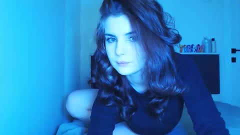 sloomonata online show from 18, 10, 2025